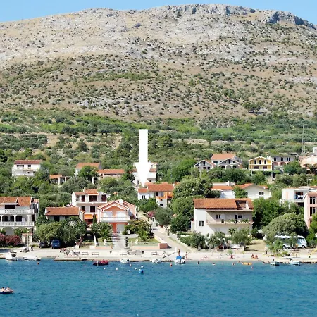 Lucija